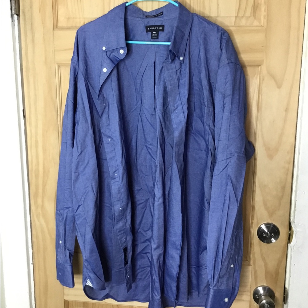 Mens Shirt